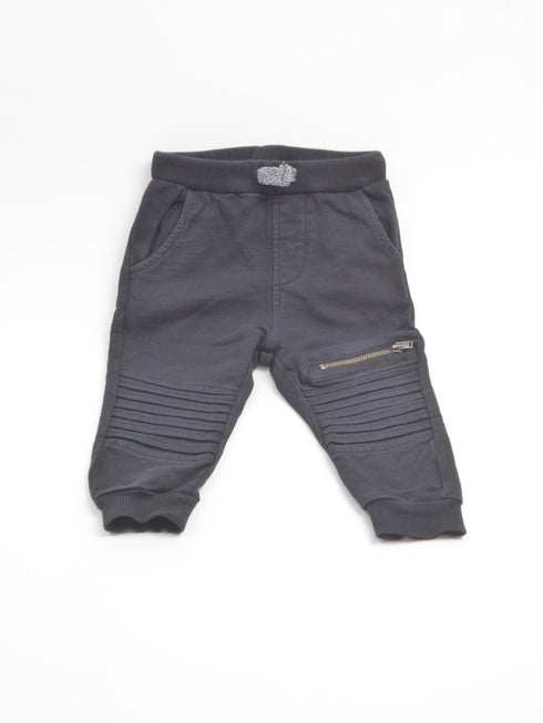 Zara - Broek (80)